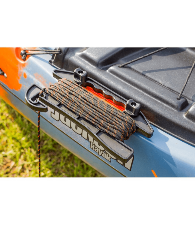 YakAttack SideWinder Anchor Line Reel (AMS-1010)