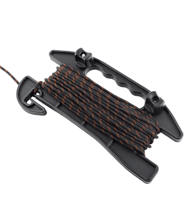 YakAttack SideWinder Anchor Line Reel (AMS-1010)