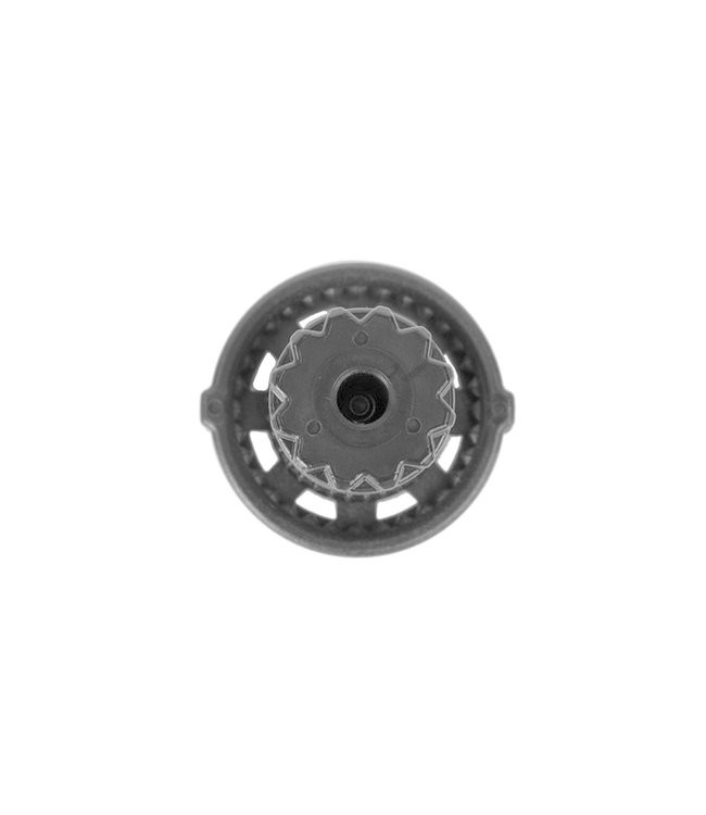 Yakattack LockNLoad™ Track Base