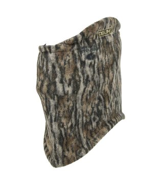 HEYBO Heybo Bottomlands Neck Gaiter