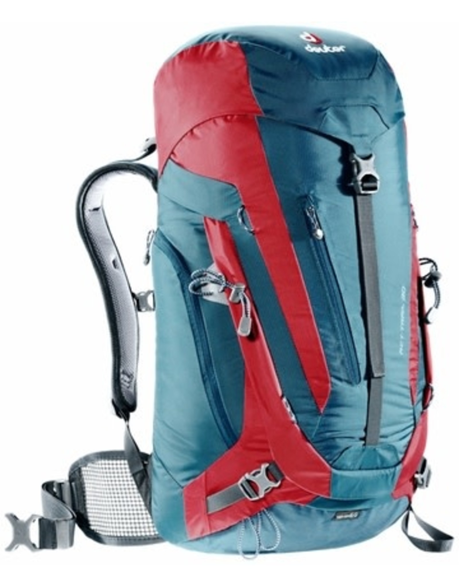 deuter 30l