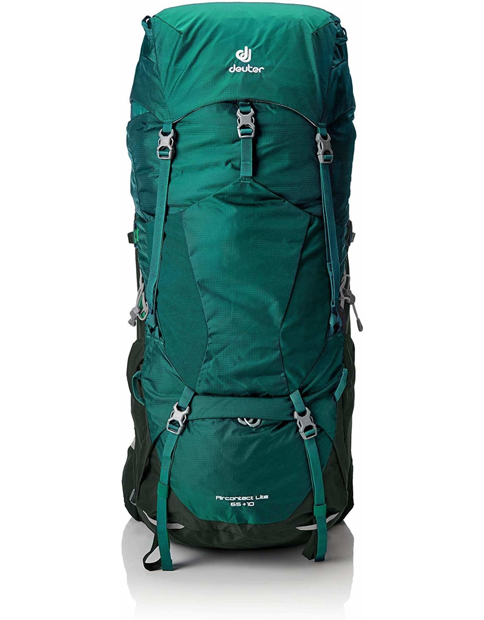 deuter air contact sl