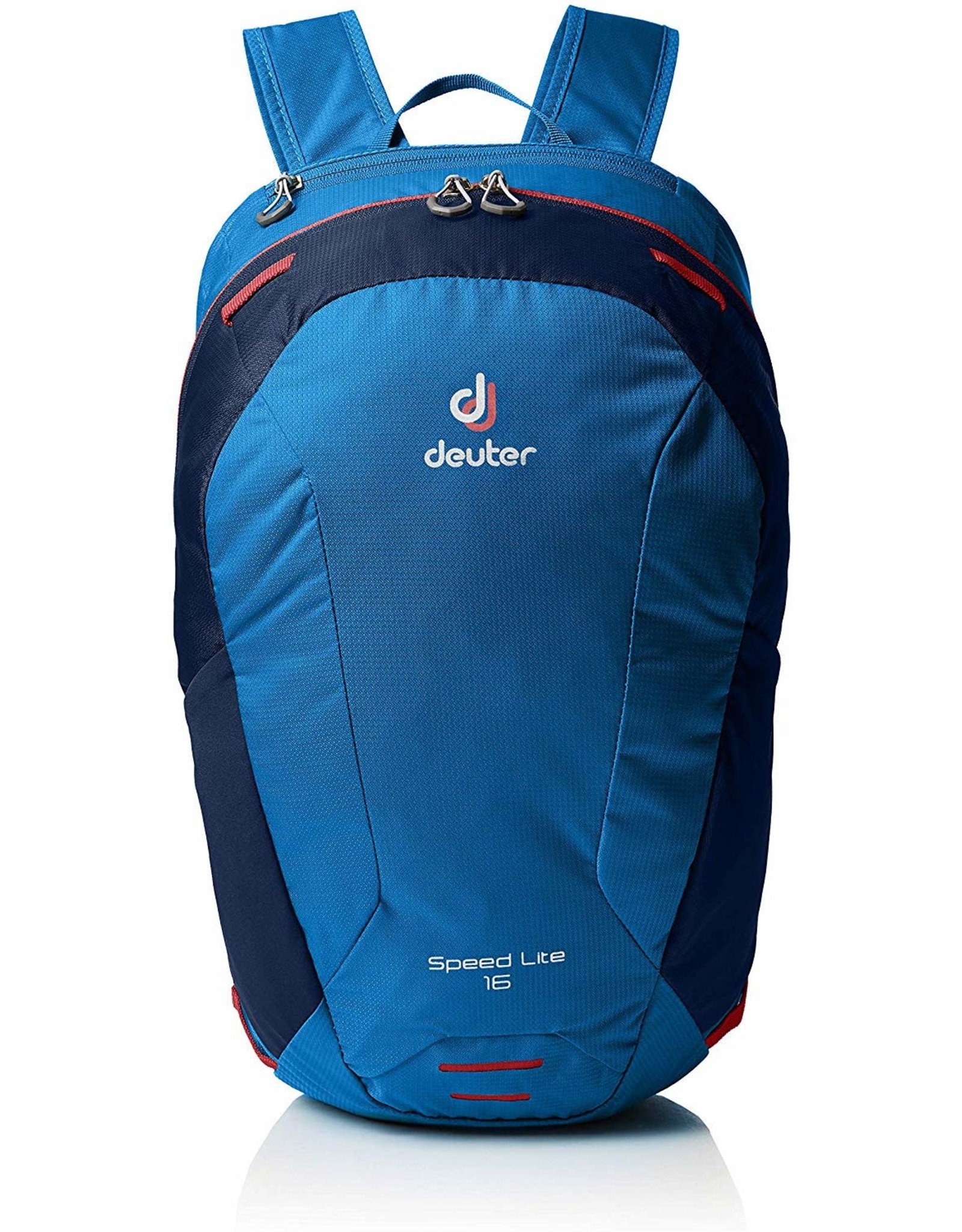 deuter 16