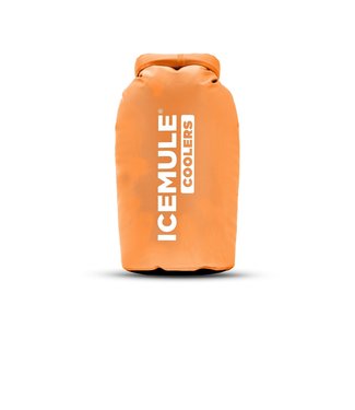 IceMule IceMule Classic Cooler Small 10L *FINAL SALE*
