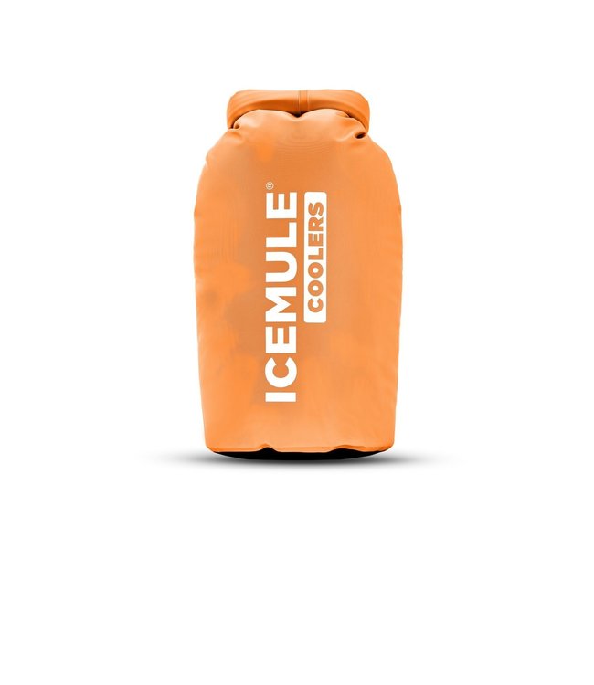 IceMule Classic Cooler Small 10L *FINAL SALE*