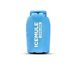 icemule classic cooler