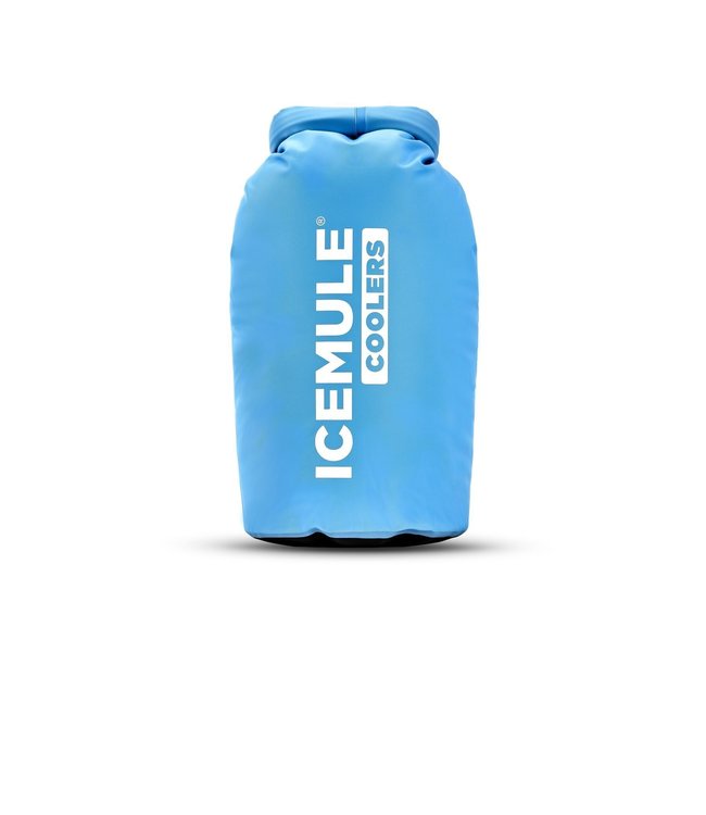 IceMule Classic Cooler Small 10L *FINAL SALE*