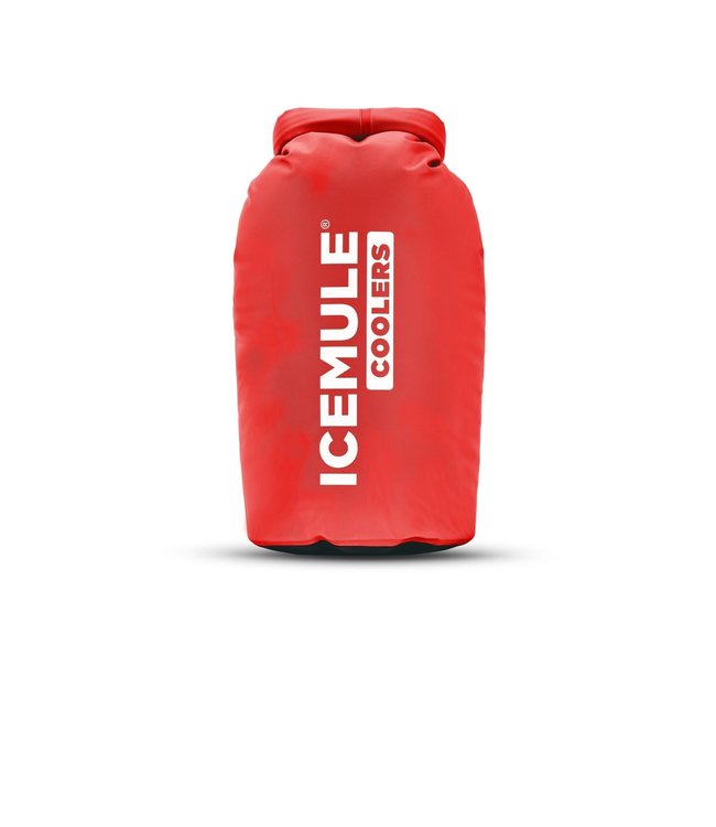 IceMule Classic Cooler Small 10L *FINAL SALE*