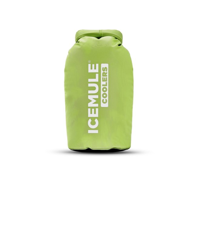 IceMule Classic Cooler Small 10L *FINAL SALE*