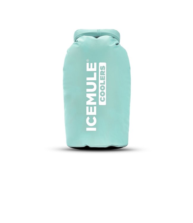IceMule Classic Cooler Small 10L *FINAL SALE*