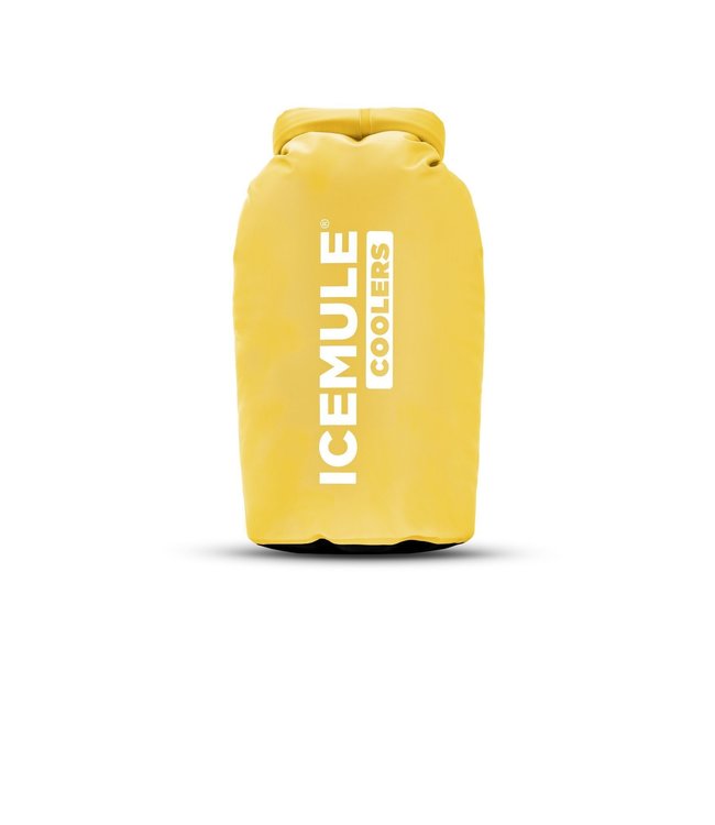 IceMule Classic Cooler Small 10L *FINAL SALE*