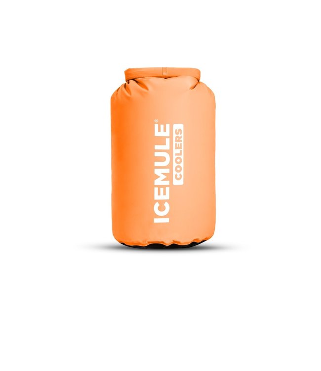 IceMule Classic Cooler Medium 15L *FINAL SALE*
