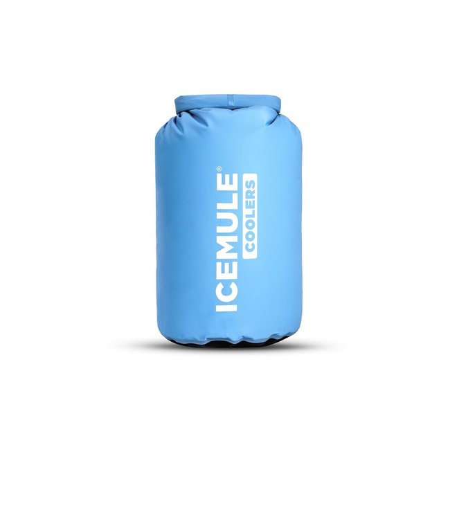 IceMule Classic Cooler Medium 15L *FINAL SALE*