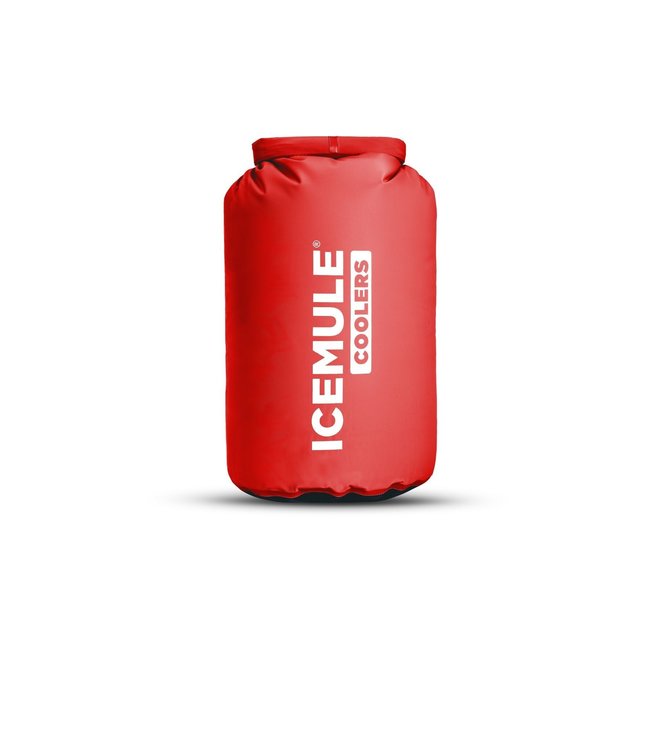 IceMule Classic Cooler Medium 15L *FINAL SALE*