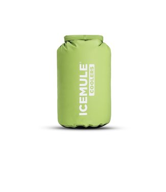 IceMule IceMule Classic Cooler Medium 15L *FINAL SALE*