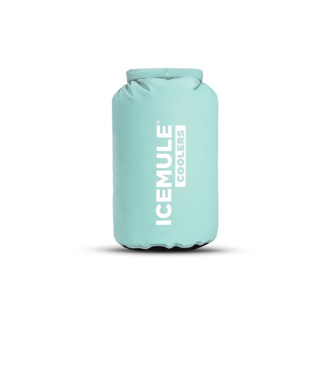 IceMule Classic Cooler Medium 15L *FINAL SALE*