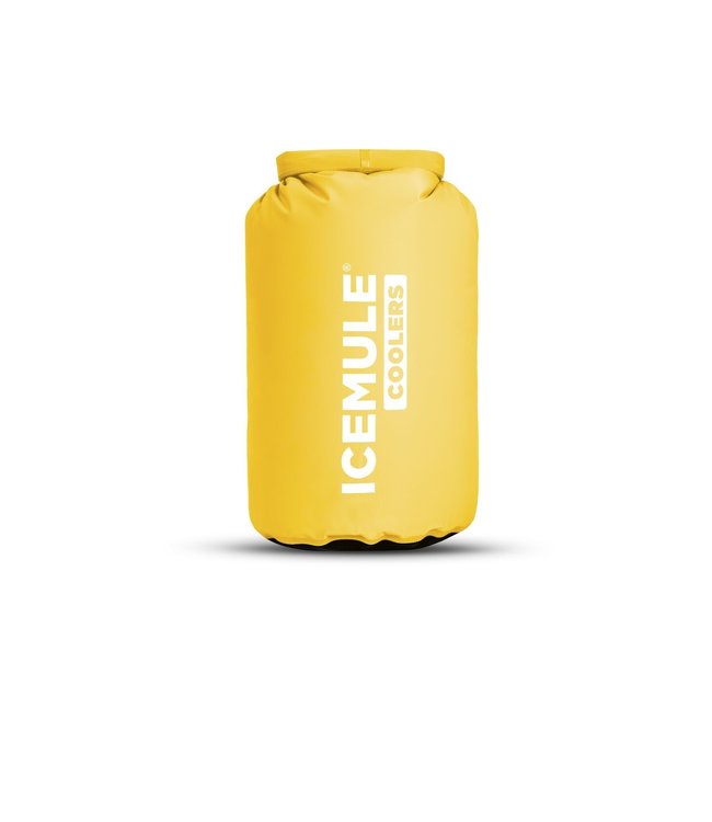 IceMule Classic Cooler Medium 15L *FINAL SALE*