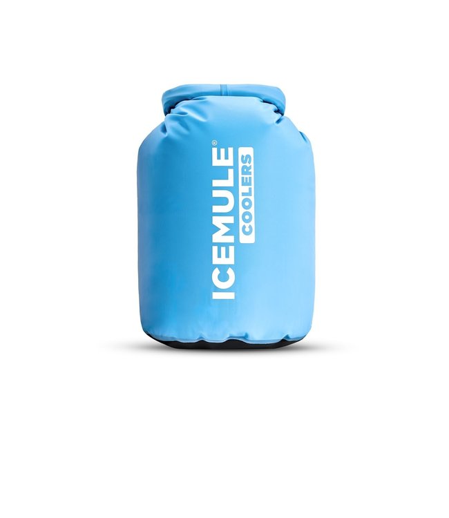 IceMule Classic Cooler Large 20L *FINAL SALE*