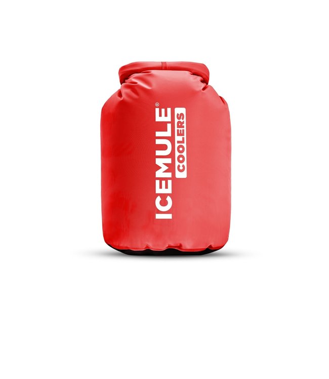 IceMule Classic Cooler Large 20L *FINAL SALE*
