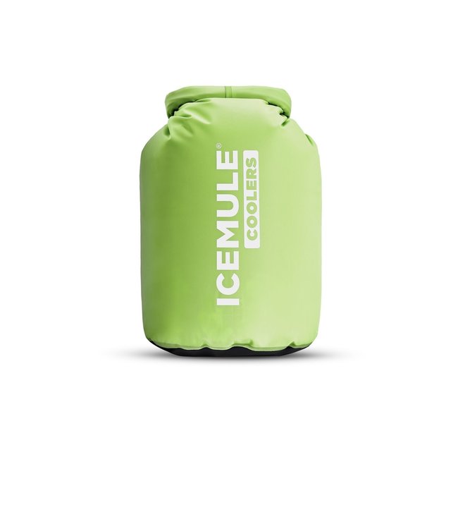 IceMule Classic Cooler Large 20L *FINAL SALE*