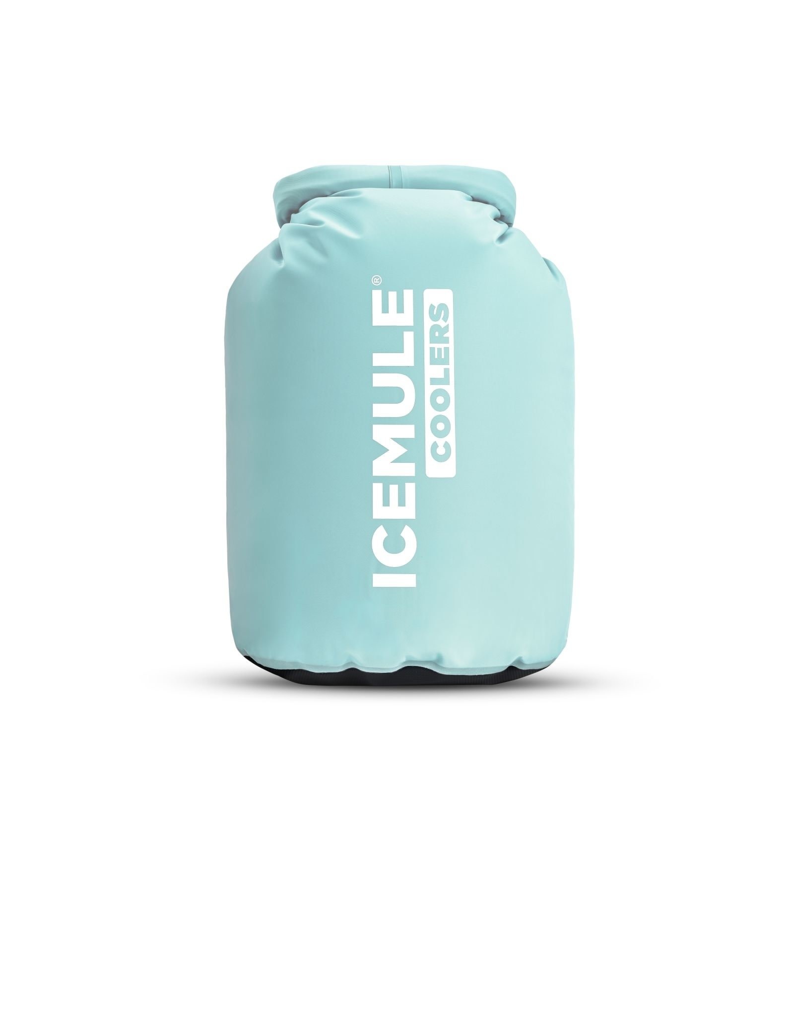 IceMule Classic Cooler Large 20L Rock Outdoors