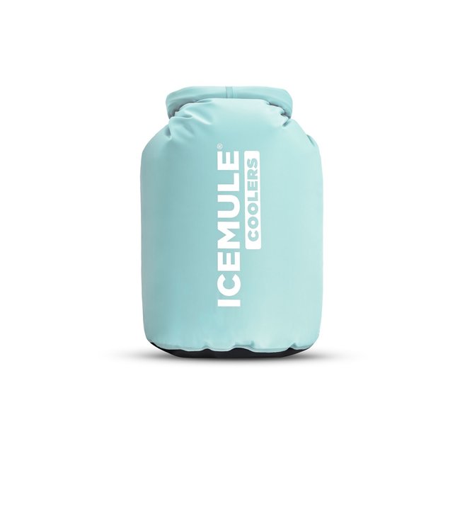IceMule Classic Cooler Large 20L *FINAL SALE*