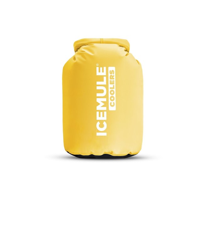 IceMule Classic Cooler Large 20L *FINAL SALE*