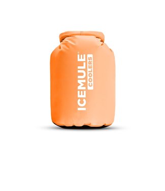 IceMule IceMule Classic Cooler Large 20L