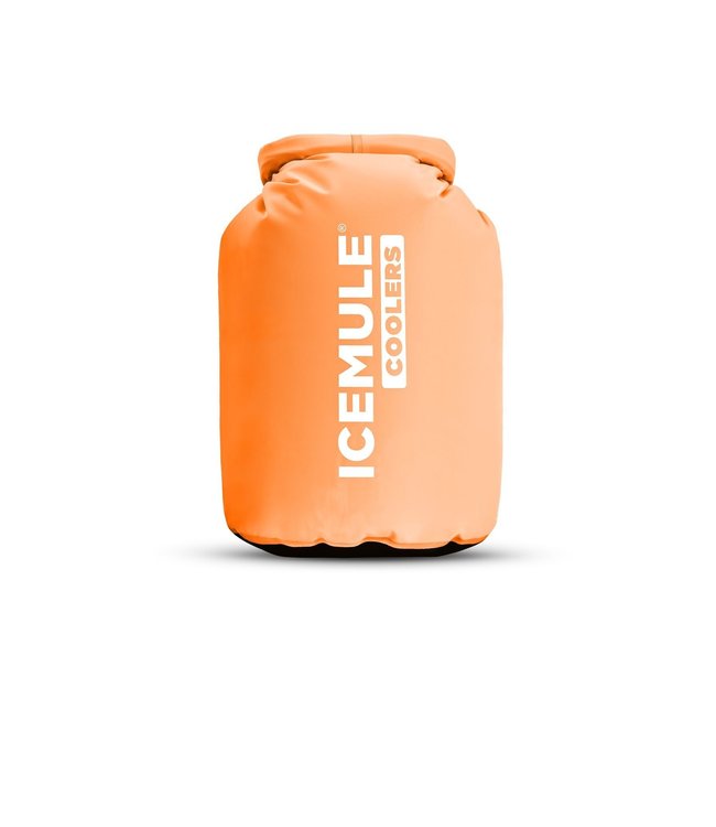 IceMule Classic Cooler Large 20L *FINAL SALE*