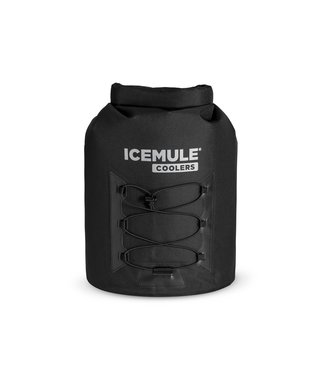 IceMule IceMule Pro Cooler 23L