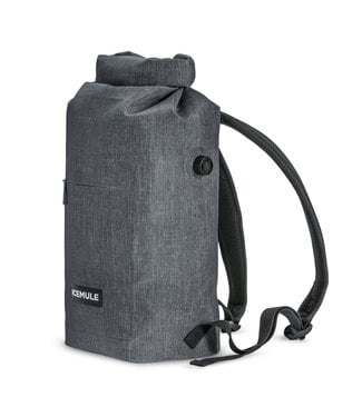 IceMule IceMule Jaunt 15L