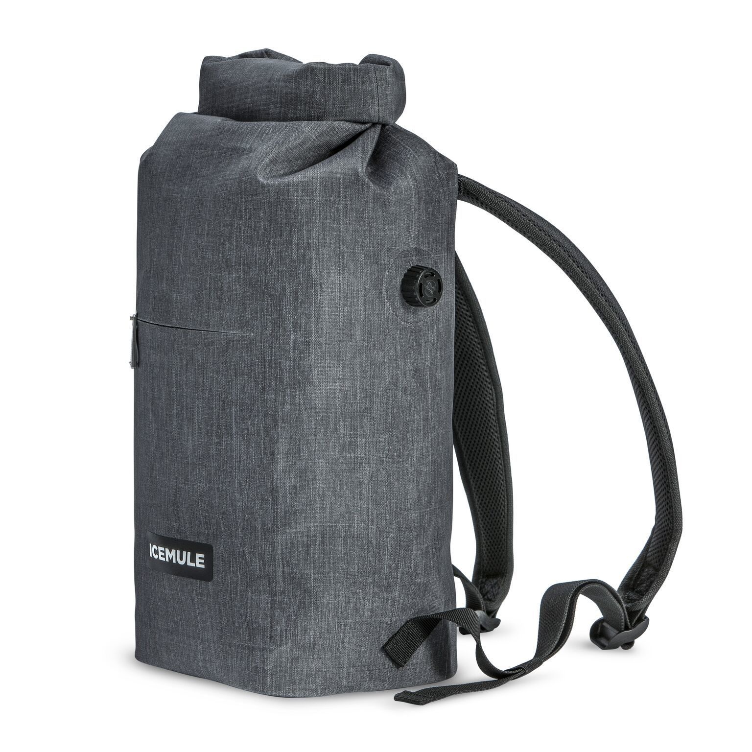 icemule jaunt 15l