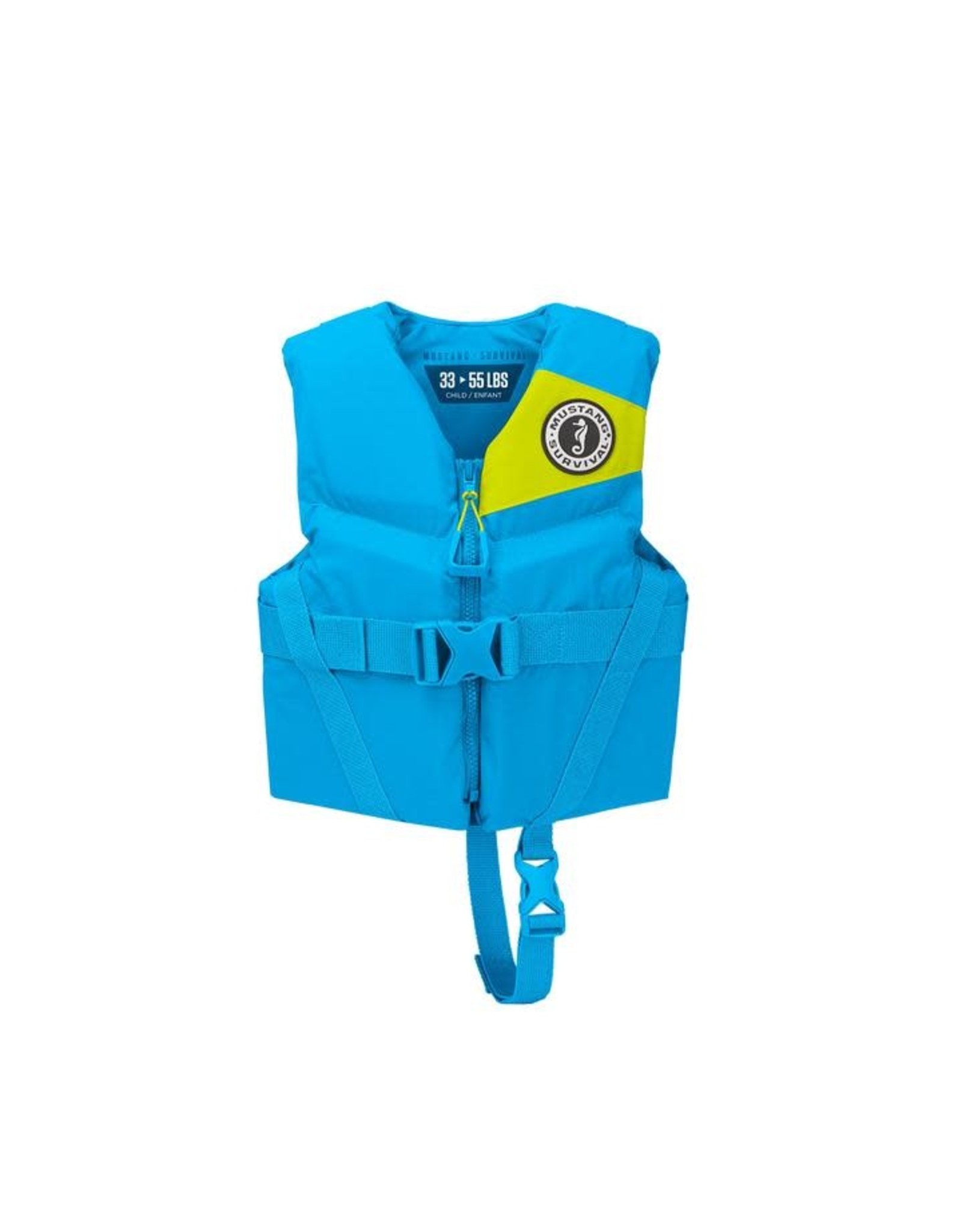 mustang survival solaris pfd