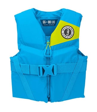 Mustang Survival Mustang Survival Rev Youth PFD