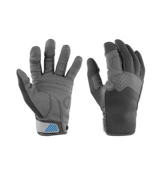 Gloves - Rock Outdoors