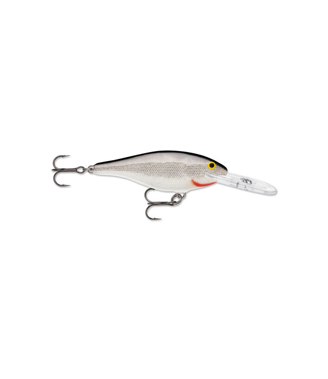 Rapala Shad Rap 06