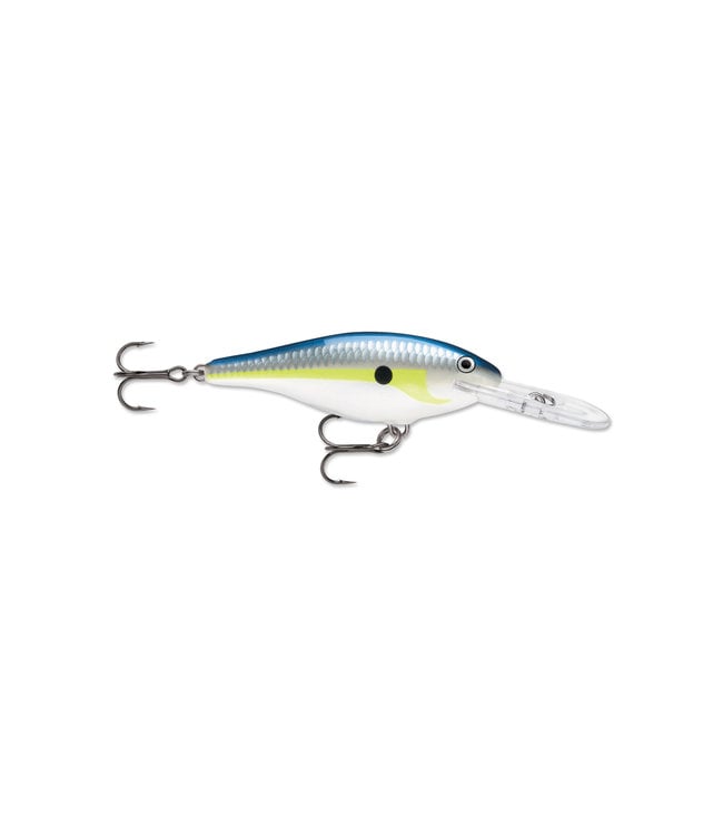Rapala Shad Rap 05