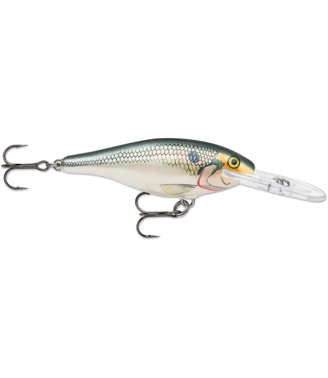 Rapala Shad Rap 05