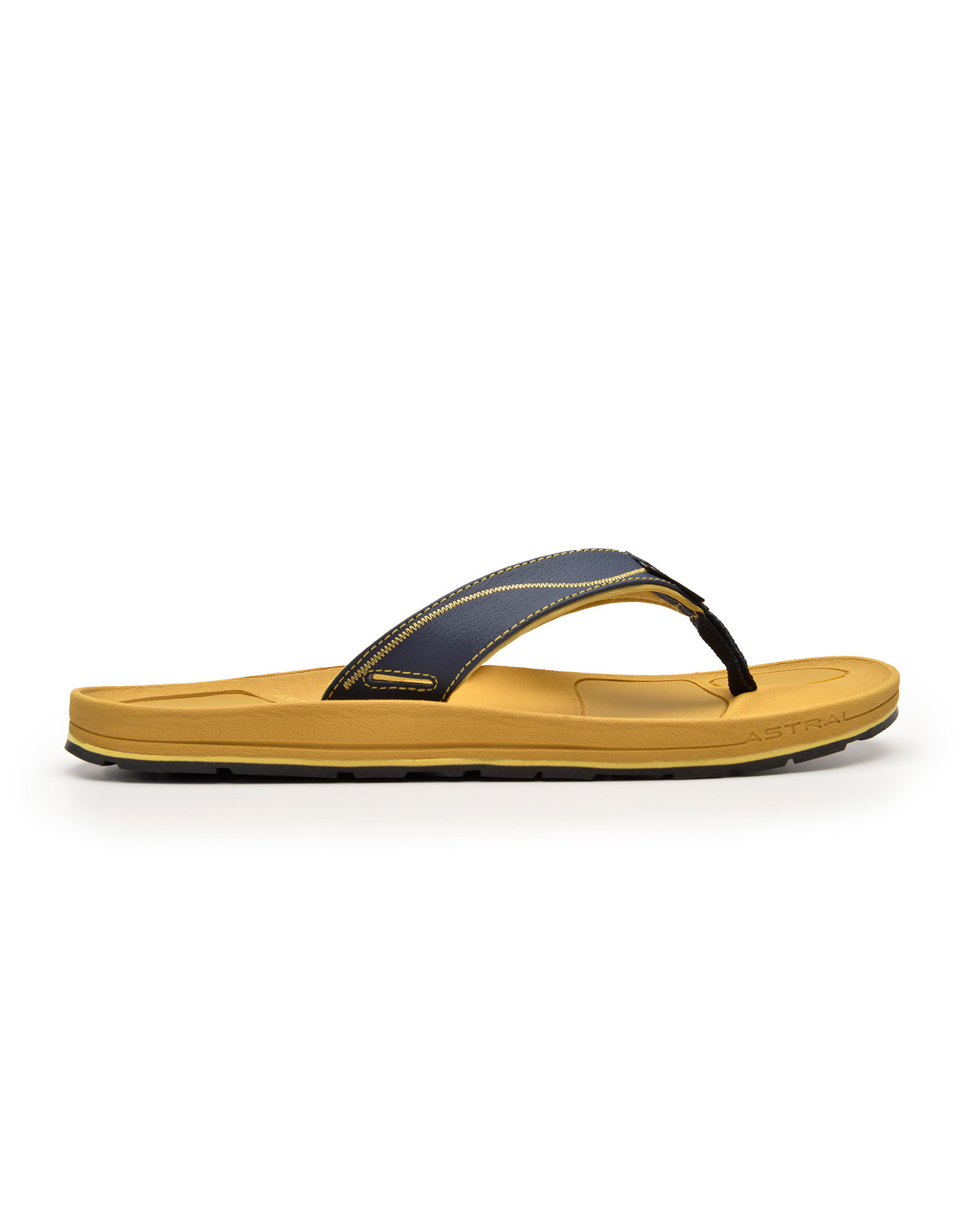 rock mens flip flops