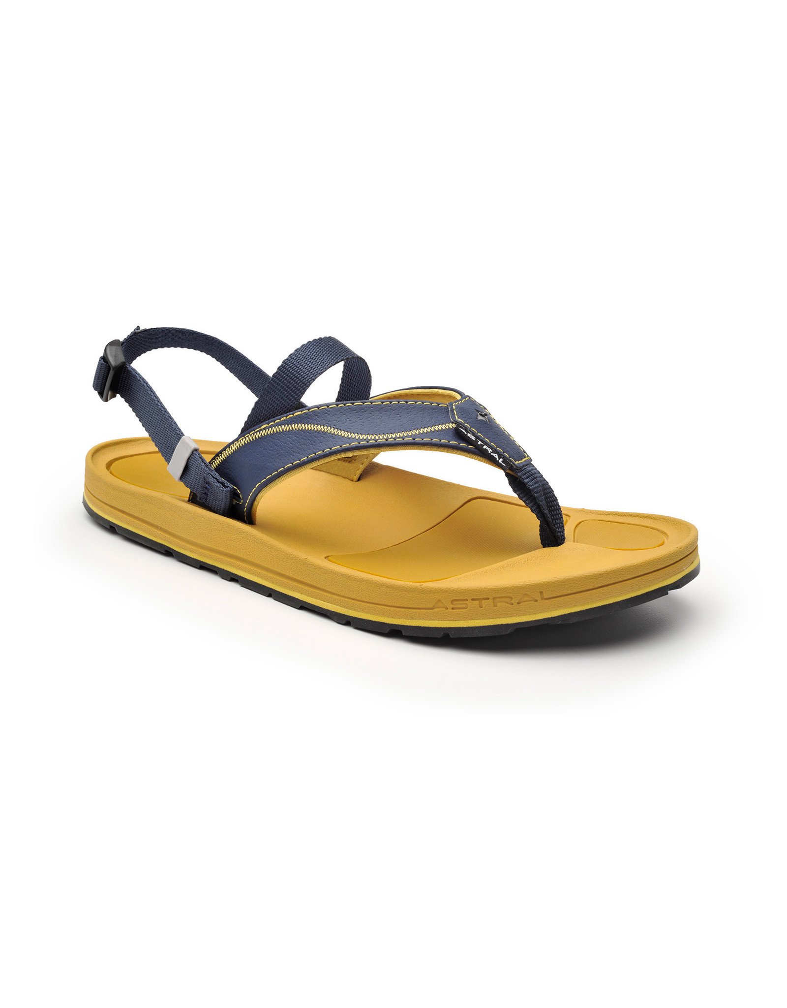 astral flip flops