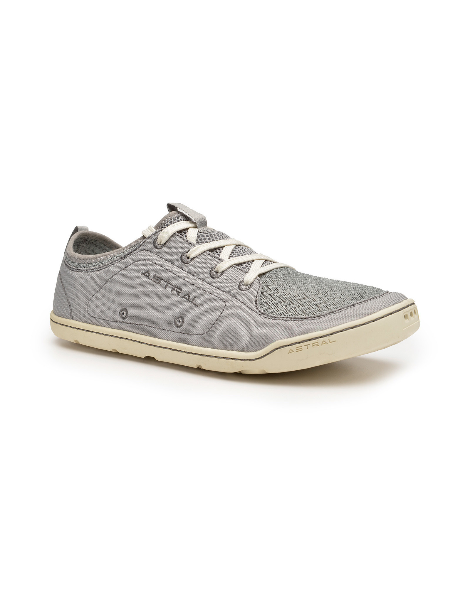 astral loyak men's