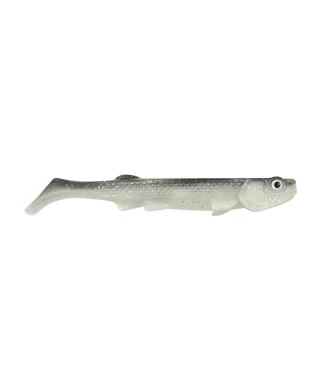 lunkerhunt swimbait