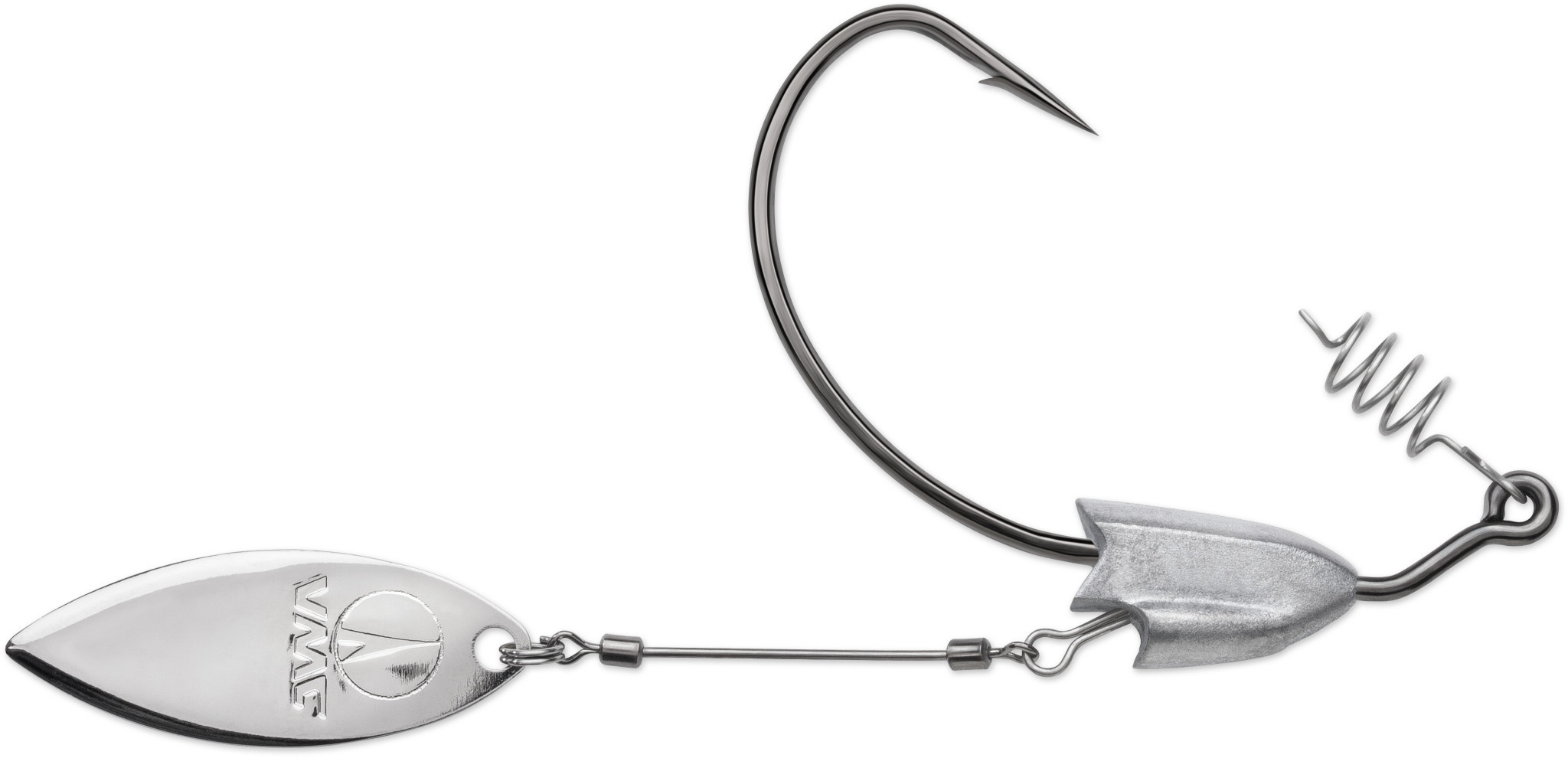 swimbait shop
