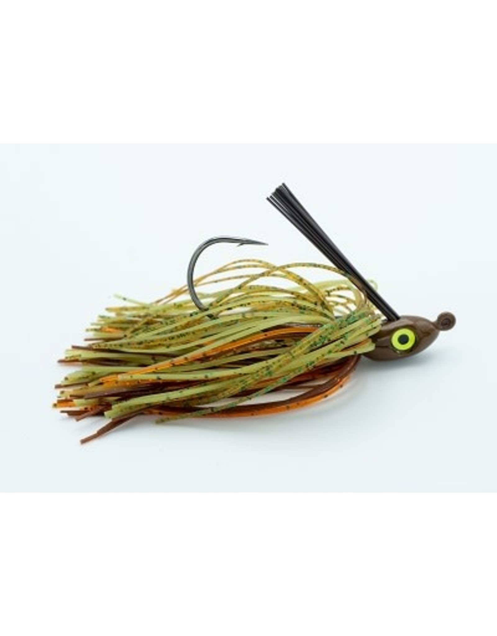 Dave's fishing tackle Outlet