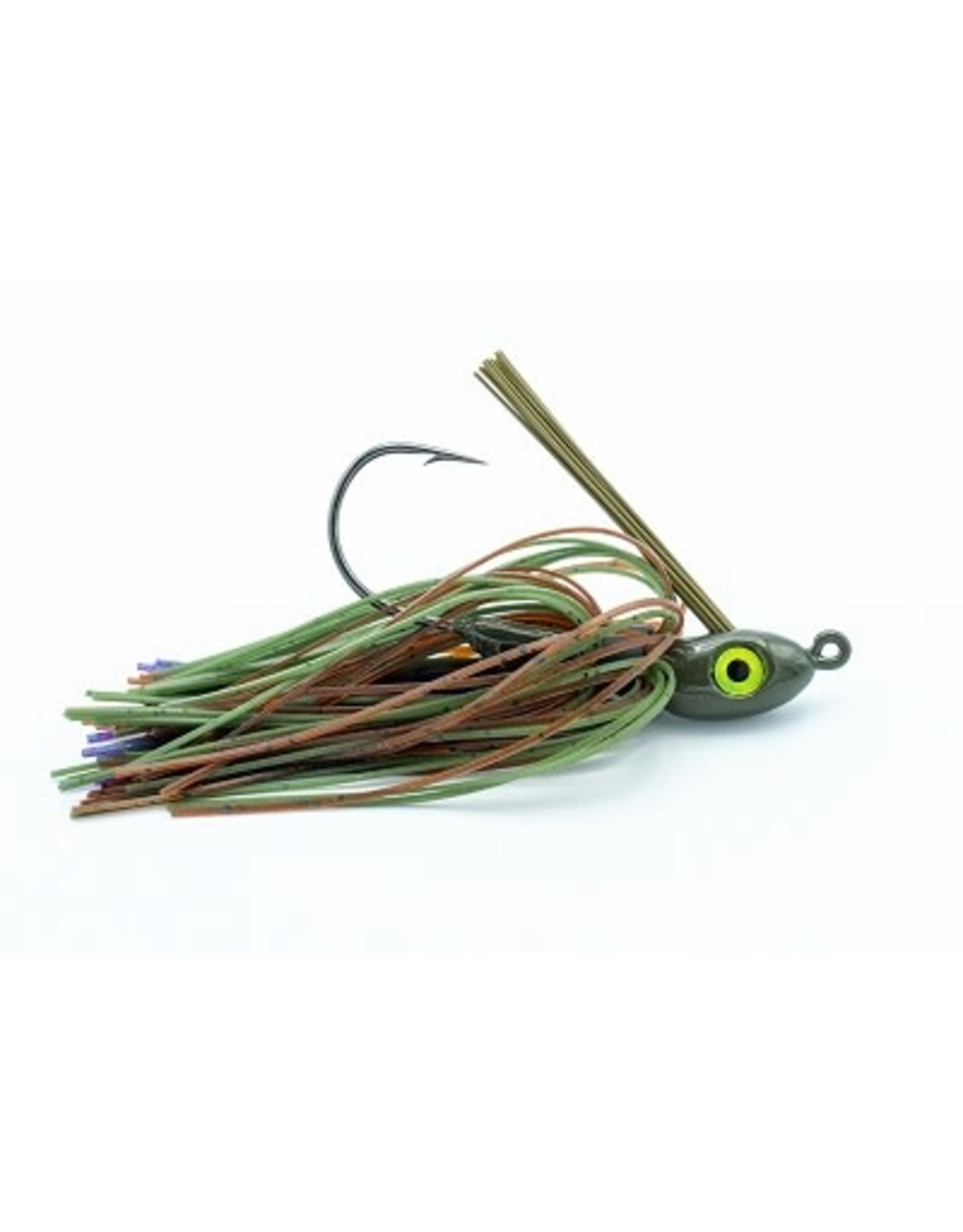 Dave's fishing tackle Outlet