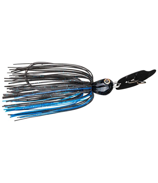 Strike King Thunder Cricket