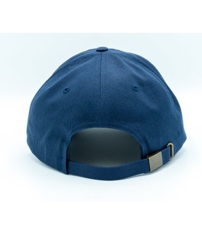 Rock Outdoors Lexington Pig Hat