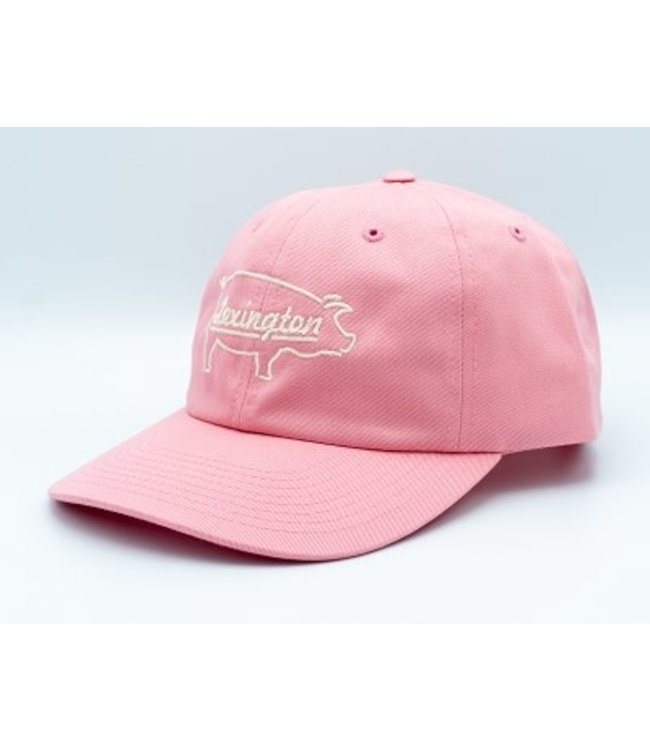 Rock Outdoors Lexington Pig Hat