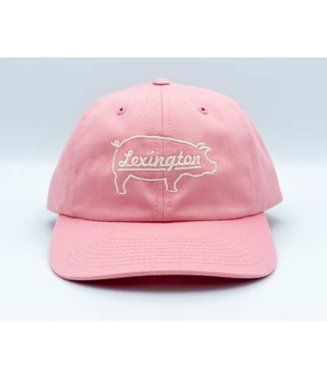 Rock Outdoors Lexington Pig Hat