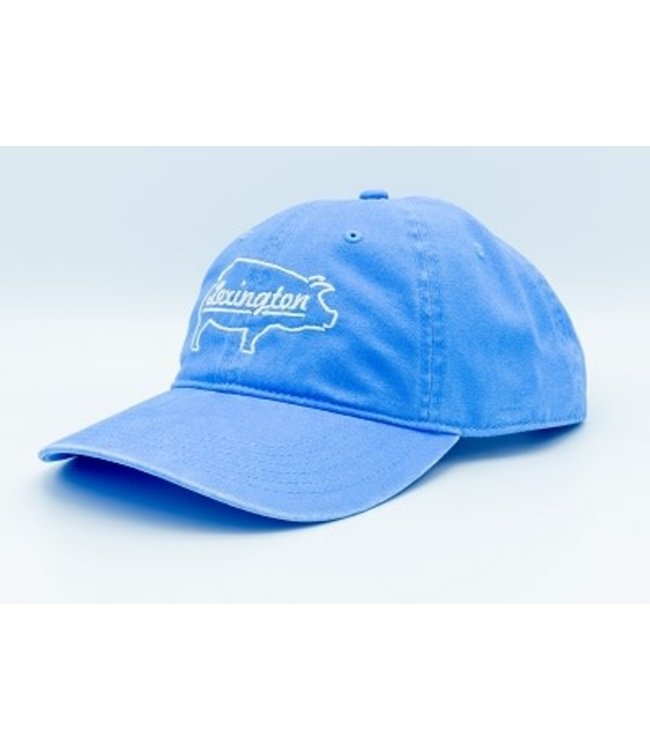 Rock Outdoors Lexington Pig Hat